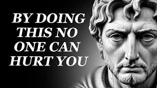 7 STOIC PRINCIPLES SO THAT NOTHING AFFECTS YOU ACCORDING TO EPICTETUS [upl. by Arytahs]