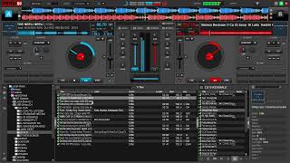 CG SONG Nonstop  Home 8  Virtual Dj Playing 2023 [upl. by Hctud]