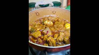 Beef curry 😍😍😍 vairalshort cookingrecipes cookingvideo foodrecipes beefcurry [upl. by Yvaht]