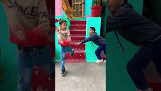 School ni jana mai 😟🤪 shorts viral funny trending [upl. by Tacye701]