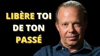 Comment Créer son Futur grâce au Subconscient  Dr Joe Dispenza en francais [upl. by Nwahsak]