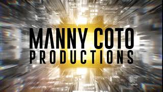 Manny Coto ProductionsZaftig FilmsFOX Entertainment20th Century Fox Television 2020 [upl. by Eelatan]