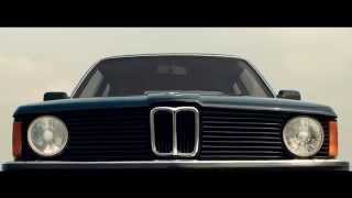 The most advanced BMW 3 Series ever [upl. by Abbey186]