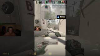 counterstrike cs2 mejoresclipscsgo cslatino twitchclips gaming csgo csgoargentina twitch [upl. by Egiaf]