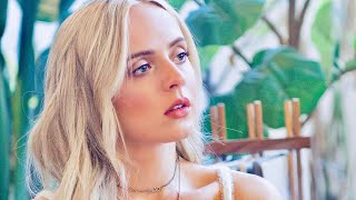 A Thousand Miles  Vanessa Carlton acoustic cover  Madilyn Bailey [upl. by Knah]