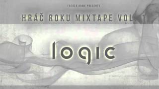 Logic Hráč Roku  Outro Hráč Roku vol 1 [upl. by Gnouv]