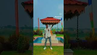 New Santali Serma re shorts video ❤🦋❤ [upl. by Piper]