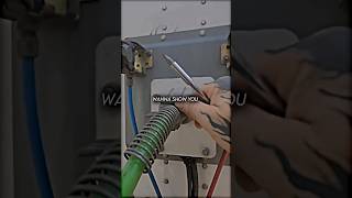 How to fix flickering lights on a trailer [upl. by Corin]