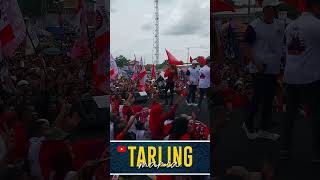 Lagi Bareng Anik Arnika dangdutnewarnikajaya tarling anikarnika [upl. by Andras71]