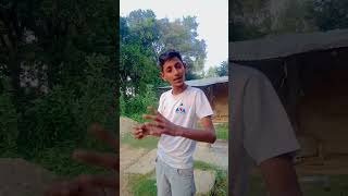 Pathar faike comedy funnyshort comedybaba comedyentertainment explore [upl. by Acinej]