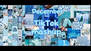 TikTok mashup December 2023 [upl. by Judith]