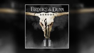 Brooks amp Dunn  Boot Scootin Boogie with Halestorm Reboot II [upl. by Billen]