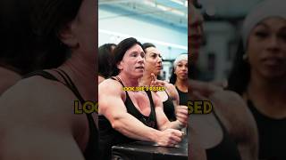 Steroid Women vs Average Joe Arm Wrestling [upl. by Yasnyl531]