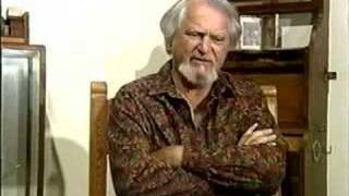 Clive Cussler Part 2of6 [upl. by Cohdwell]