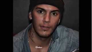 il Nuovo Brano  Di Emis Killa  Killers [upl. by Harleigh823]