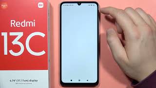 Redmi 13C Install GCam  Download Google Camera on Redmi Phone androidphone [upl. by Donoho]