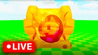 🔴LIVE New Jelly Event UPDATE In Pets Go [upl. by Camel]