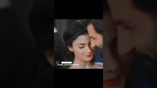 Emir reyhan  turkish drama  the promise  beautiful couple  short  beautiful actress [upl. by Ikik]