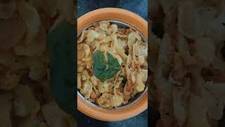 Corn chips  Evening snacks day 3 shortvideo Darshith Vlogs bollywood [upl. by Faunia]