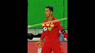 Portugal football news Cristiano Ronaldo cristianoronaldo news footballnews portugal sports [upl. by Robenia298]