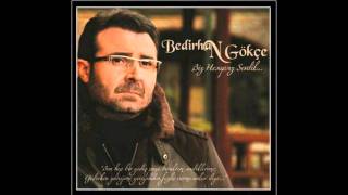 Bedirhan GökçeTut Yüreğimden Ustam 2012 [upl. by Celestine]