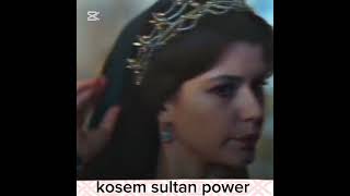 Death of halima sultan kosem power editsubscribe [upl. by Eimerej392]