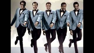 The Temptations My Girl Live 1964 [upl. by Anassor]