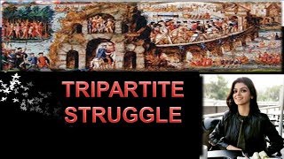 THE TRIPARTITE STRUGGLE [upl. by Notsgnal735]