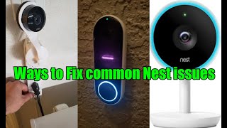 Why My Arlo Camera Not Connecting to WiFi  Learn How to Fix it [upl. by Iluj]