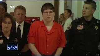 dassey overturned conviction upheld [upl. by Auhs]