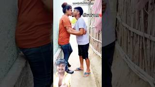 Chori Chori  Dil leke Yar dil diya jata hai  Itihaas  Ajay Devgan  Pihubabu  vishalbabu shorts [upl. by Dercy323]