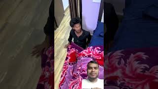 सपना था comedy realfools surajroxfunnyvibeo vikramcomedyvideo [upl. by Anni]