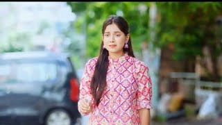 Prem bhalobasha natok video প্রেম ভালোবাসার2024 video [upl. by Di]