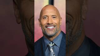 Dwayne Johnson Movie Collection  Part1🤩😍 movie film [upl. by Miles272]