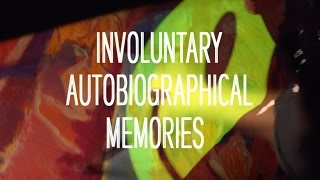 Involuntary autobiographical memories an introduction to the unbidden past with Dorthe Berntsen [upl. by Esor287]