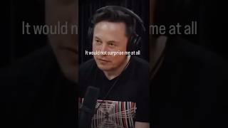 quotElon Musk Exposes Shocking Toothpaste Secrets – Uncovered on the Joe Rogan Experiencequot [upl. by Lammond233]