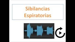 Sonidos Respiratorios Normales y Anormales [upl. by Mott]