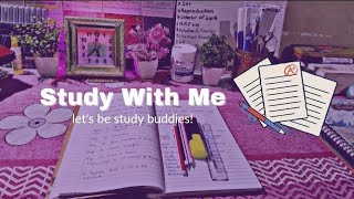 Div is live  live study with me  300Am productive study session  livestudy studywithme [upl. by Nobile]