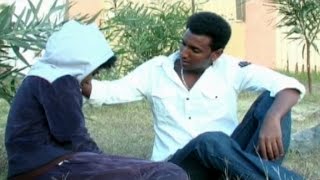 Eritrea  Robel Haile  Abayki  Official Music Video  New Eritrean Music 2015 [upl. by Lraep]