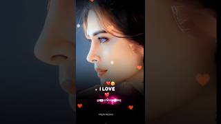 ❤ love song hindi🥀🌹 love shots viral new trending yt shots oldisgold lovsongs [upl. by Hankins723]