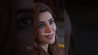 Kriti Sanon FLIRTS With her Sisters Husband in dopattimovie shaheersheikh [upl. by Essie]