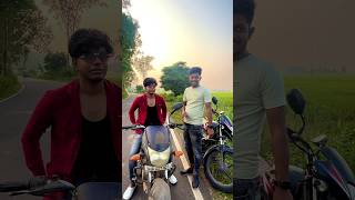 একটা ফুচকার জন্য 10 টাকা দিলাম ❤️ MiniVlog642 shorts [upl. by Ahsieni]