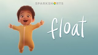 “Float” Full SparkShort [upl. by Corrinne]