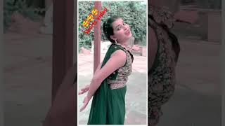 shirtsyoutubeshortstrandingmusicTu Haske Balelu Ye JaanviralshorthitsongBihari music [upl. by Sille]