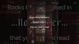 🤍 bookrecs aesthetic escapism books booktube fantasy writing writingprompt november [upl. by Beaumont109]