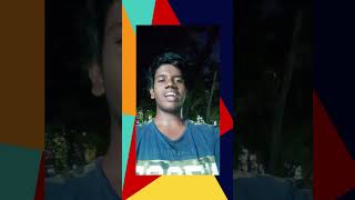 Cricket sothanaigal 😅 Tamil shorts comedy cricket streetcricket [upl. by Caffrey363]