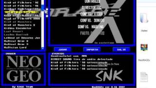 COMO DESCARGAR NEORAGEX LINK ACTUALIZADO [upl. by Gnanmos868]