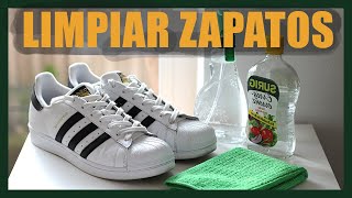 quitar esmalte de uñas de los zapatos [upl. by Nikolaos]