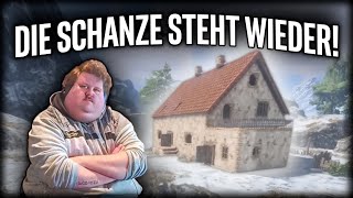 Drachenlord hatte Spieleentwickler als Ehrenhaider welch eine Ehre [upl. by Ahcrop]