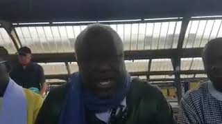 Serign cheikh ndiguel depui suisse parlant sur laffaire de segn mame mor et cheikh bethio [upl. by Tyson145]